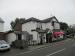 Three Horseshoes Inn picture