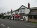 Three Horseshoes Inn