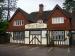 Picture of The Yew Tree