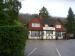 Picture of The Yew Tree