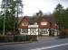 Picture of The Yew Tree