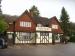 Picture of The Yew Tree