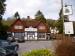 Picture of The Yew Tree