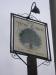 Picture of The Yew Tree