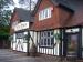 Picture of The Yew Tree
