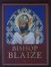 Picture of The Bishop Blaize