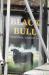 Picture of Black Bull