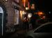 Picture of Buck Inn