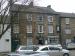 Picture of Buck Inn