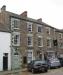 Picture of Buck Inn