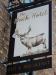 Picture of Buck Inn