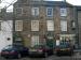 Picture of Buck Inn