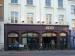 Picture of All Bar One