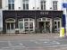 Picture of All Bar One