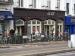 Picture of All Bar One