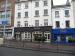 Picture of All Bar One
