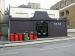 Picture of All Bar One