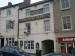 Picture of The Castle Tavern