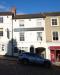 Picture of The Castle Tavern