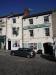 Picture of The Castle Tavern