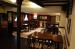 Picture of The Castle Tavern