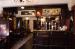 Picture of The Castle Tavern