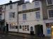 Picture of The Castle Tavern