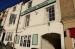 Picture of The Castle Tavern