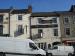 Picture of The Castle Tavern
