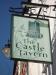 Picture of The Castle Tavern