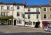 Picture of The Castle Tavern
