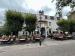 Coach & Horses