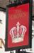 Picture of The Crown