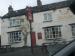 Picture of The Crown