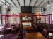Picture of The Dukes Head