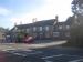 Picture of Farmers Arms Inn