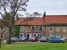 Picture of The Farmers Arms