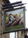 Picture of The Farmers Arms