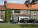 Picture of The Farmers Arms