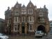 Picture of Fleece Hotel