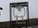 Picture of Fleece Hotel