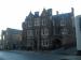 Picture of Fleece Hotel