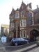 Picture of Fleece Hotel
