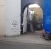 Picture of No 1 Duke Street