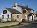 Picture of Holly Hill Inn