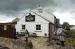 Holly Hill Inn