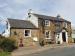 Picture of Holly Hill Inn