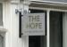 Picture of The Hope
