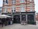 Picture of Orange Tree Hotel