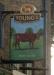 Picture of Red Cow